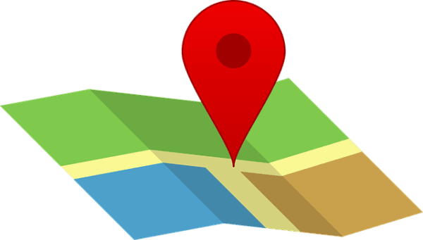 Purva Eminora Apartment exact google location map with GPS co-ordinates by Puravankara Group located at prime location of Bangalore Karnataka