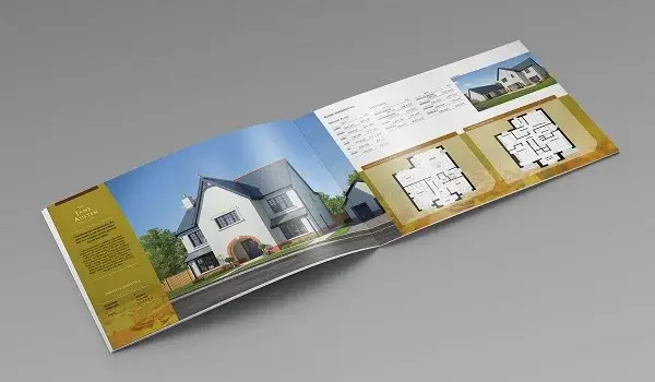 Purva Eminora Apartment brochure pdf download by Puravankara Group located at prime location of Bangalore Karnataka